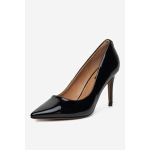 Körömcipő NINE WEST