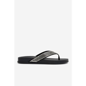 Flip-flop Bassano