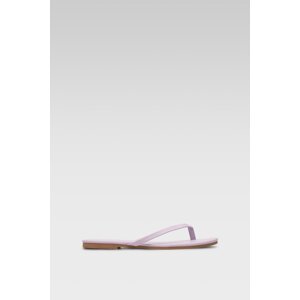 Flip-flop Bassano