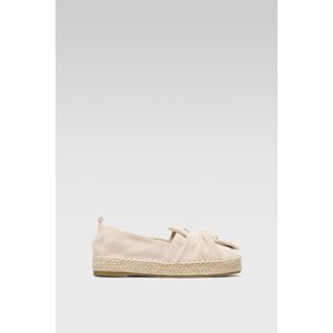 Espadrille DeeZee