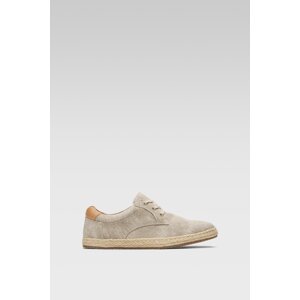 Espadrille Lanetti