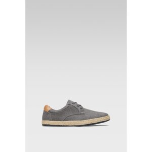 Espadrille Lanetti