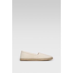 Espadrille DeeZee