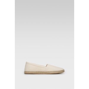 Espadrille DeeZee