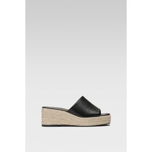 Flip-flop DeeZee