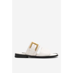Flip-flop Gino Rossi
