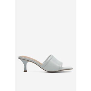 Flip-flop SIMPLE