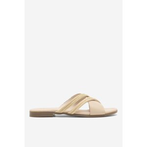 Flip-flop Sarah Karen