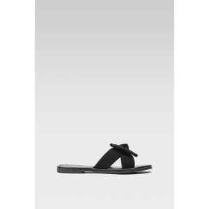 Flip-flop Bassano