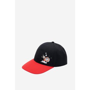 Női sapka DISNEY 100