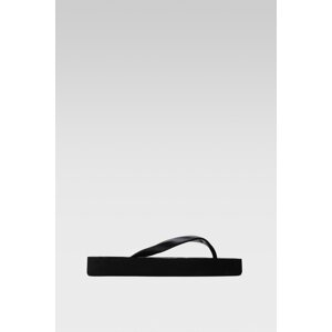 Flip-flop Bassano