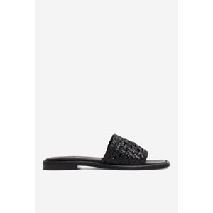 Flip-flop SIMPLE