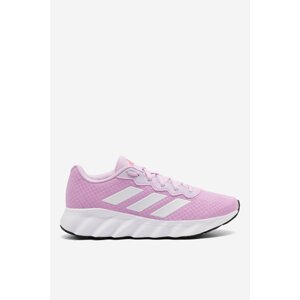 Sportcipő adidas
