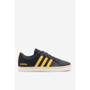 Sportcipő adidas