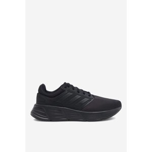 Sportcipő adidas