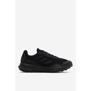 Sportcipő adidas