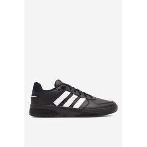Sportcipő adidas