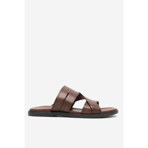Flip-flop Gino Rossi