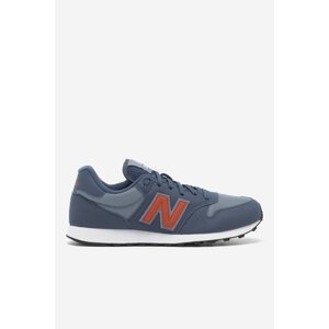 Sportcipő New Balance