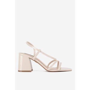 Szandál NINE WEST