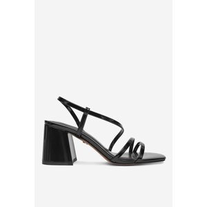 Szandál NINE WEST