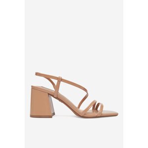 Szandál NINE WEST