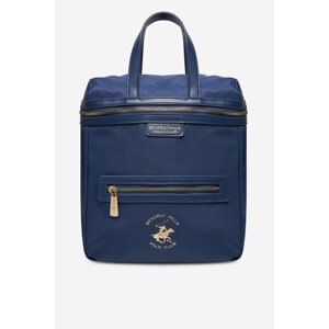 Hátizsák Beverly Hills Polo Club