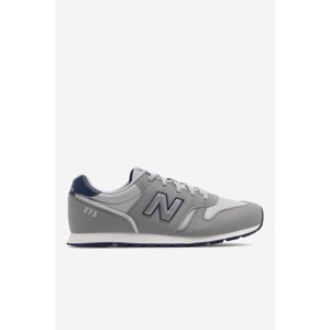 Sportcipő New Balance