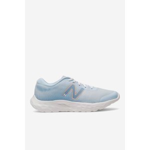 Sportcipő New Balance