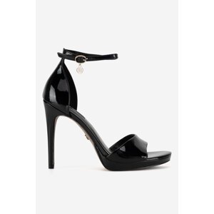 Szandál NINE WEST