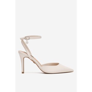 Körömcipő NINE WEST