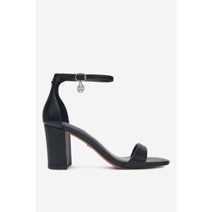 Szandál NINE WEST
