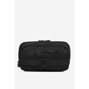 Férfi táska G-STAR RAW