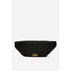 Férfi táska G-STAR RAW