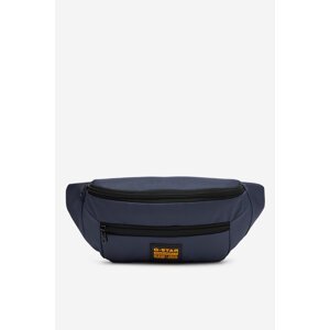 Férfi táska G-STAR RAW