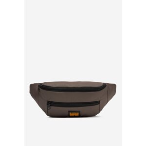 Férfi táska G-STAR RAW