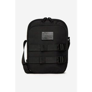 Férfi táska G-STAR RAW