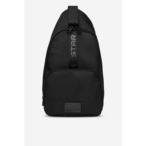 Férfi táska G-STAR RAW
