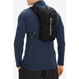 Hátizsák QUIKSILVER