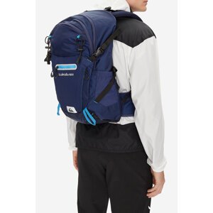 Hátizsák QUIKSILVER