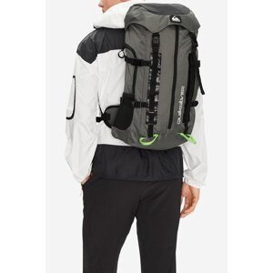Hátizsák QUIKSILVER