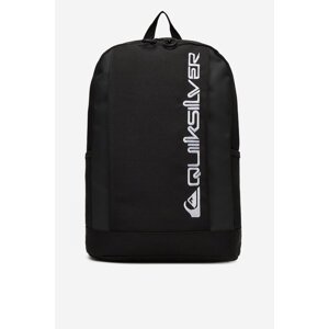 Hátizsák QUIKSILVER