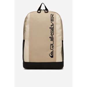 Hátizsák QUIKSILVER