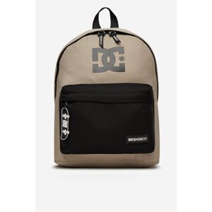 Hátizsák DC Shoes