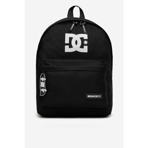 Hátizsák DC Shoes