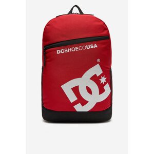 Hátizsák DC Shoes