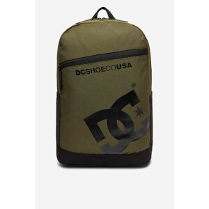 Hátizsák DC Shoes