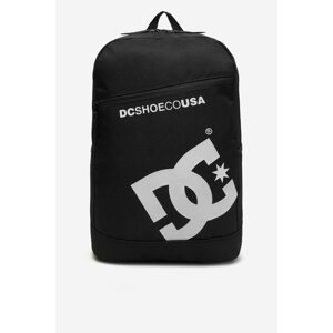 Hátizsák DC Shoes