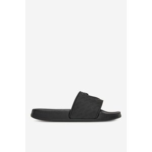 Strandpapucs Nelli Blu