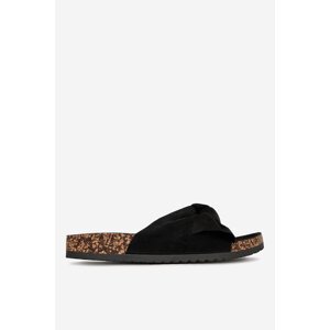 Flip-flop DeeZee